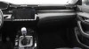 Peugeot C-20 1.5 BLUEHDI 130 S&S ACTIVE 130 5P