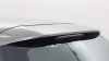 Peugeot C-20 1.5 BLUEHDI 130 S&S ACTIVE 130 5P