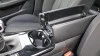 Peugeot C-20 1.5 BLUEHDI 130 S&S ACTIVE 130 5P