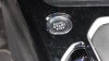 Peugeot C-20 1.5 BLUEHDI 130 S&S ACTIVE 130 5P