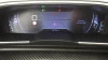 Peugeot C-20 1.5 BLUEHDI 130 S&S ACTIVE 130 5P