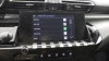 Peugeot C-20 1.5 BLUEHDI 130 S&S ACTIVE 130 5P
