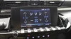 Peugeot C-20 1.5 BLUEHDI 130 S&S ACTIVE 130 5P