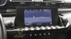 Peugeot C-20 1.5 BLUEHDI 130 S&S ACTIVE 130 5P