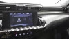 Peugeot C-20 1.5 BLUEHDI 130 S&S ACTIVE 130 5P