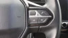 Peugeot C-20 1.5 BLUEHDI 130 S&S ACTIVE 130 5P