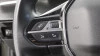 Peugeot C-20 1.5 BLUEHDI 130 S&S ACTIVE 130 5P