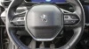 Peugeot C-20 1.5 BLUEHDI 130 S&S ACTIVE 130 5P
