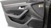 Peugeot C-20 1.5 BLUEHDI 130 S&S ACTIVE 130 5P