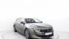 Peugeot 508 1.5 BLUEHDI 130 S&S ACTIVE 130 5P