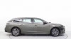 Peugeot 508 1.5 BLUEHDI 130 S&S ACTIVE 130 5P