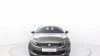 Peugeot 508 1.5 BLUEHDI 130 S&S ACTIVE 130 5P