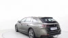 Peugeot 508 1.5 BLUEHDI 130 S&S ACTIVE 130 5P