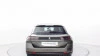 Peugeot 508 1.5 BLUEHDI 130 S&S ACTIVE 130 5P
