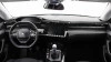 Peugeot 508 1.5 BLUEHDI 130 S&S ACTIVE 130 5P