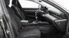 Peugeot 508 1.5 BLUEHDI 130 S&S ACTIVE 130 5P