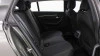 Peugeot 508 1.5 BLUEHDI 130 S&S ACTIVE 130 5P