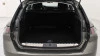 Peugeot 508 1.5 BLUEHDI 130 S&S ACTIVE 130 5P