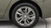 Peugeot 508 1.5 BLUEHDI 130 S&S ACTIVE 130 5P