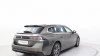 Peugeot 508 1.5 BLUEHDI 130 S&S ACTIVE 130 5P