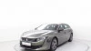 Peugeot 508 1.5 BLUEHDI 130 S&S ACTIVE 130 5P
