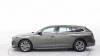 Peugeot 508 1.5 BLUEHDI 130 S&S ACTIVE 130 5P