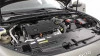 Peugeot 508 1.5 BLUEHDI 130 S&S ACTIVE 130 5P