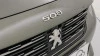 Peugeot 508 1.5 BLUEHDI 130 S&S ACTIVE 130 5P