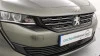 Peugeot 508 1.5 BLUEHDI 130 S&S ACTIVE 130 5P