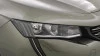 Peugeot 508 1.5 BLUEHDI 130 S&S ACTIVE 130 5P