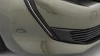 Peugeot 508 1.5 BLUEHDI 130 S&S ACTIVE 130 5P