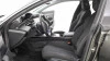 Peugeot 508 1.5 BLUEHDI 130 S&S ACTIVE 130 5P