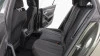 Peugeot 508 1.5 BLUEHDI 130 S&S ACTIVE 130 5P