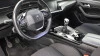 Peugeot 508 1.5 BLUEHDI 130 S&S ACTIVE 130 5P