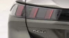 Peugeot 508 1.5 BLUEHDI 130 S&S ACTIVE 130 5P