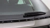 Peugeot 508 1.5 BLUEHDI 130 S&S ACTIVE 130 5P