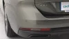 Peugeot 508 1.5 BLUEHDI 130 S&S ACTIVE 130 5P