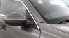 Peugeot 508 1.5 BLUEHDI 130 S&S ACTIVE 130 5P