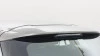 Peugeot 508 1.5 BLUEHDI 130 S&S ACTIVE 130 5P