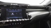 Peugeot 508 1.5 BLUEHDI 130 S&S ACTIVE 130 5P