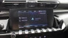 Peugeot 508 1.5 BLUEHDI 130 S&S ACTIVE 130 5P