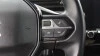 Peugeot 508 1.5 BLUEHDI 130 S&S ACTIVE 130 5P