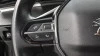 Peugeot 508 1.5 BLUEHDI 130 S&S ACTIVE 130 5P
