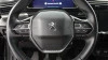Peugeot 508 1.5 BLUEHDI 130 S&S ACTIVE 130 5P