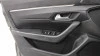 Peugeot 508 1.5 BLUEHDI 130 S&S ACTIVE 130 5P