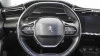 Peugeot 508 1.5 BLUEHDI 130 S&S ACTIVE 130 5P