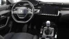 Peugeot 508 1.5 BLUEHDI 130 S&S ACTIVE 130 5P
