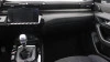 Peugeot 508 1.5 BLUEHDI 130 S&S ACTIVE 130 5P