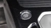 Peugeot 508 1.5 BLUEHDI 130 S&S ACTIVE 130 5P