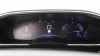 Peugeot 508 1.5 BLUEHDI 130 S&S ACTIVE 130 5P